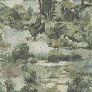 26250 | kleurmijninterieur
