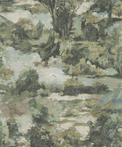 26250 | kleurmijninterieur