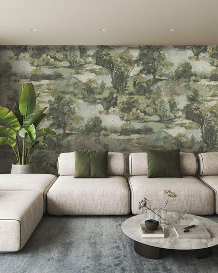 Sfeer | kleurmijninterieur