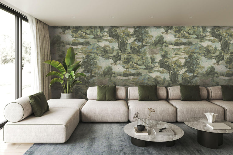 Sfeer | kleurmijninterieur