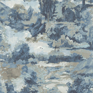 26251 | kleurmijninterieur