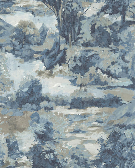 26251 | kleurmijninterieur