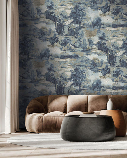 Sfeer | kleurmijninterieur