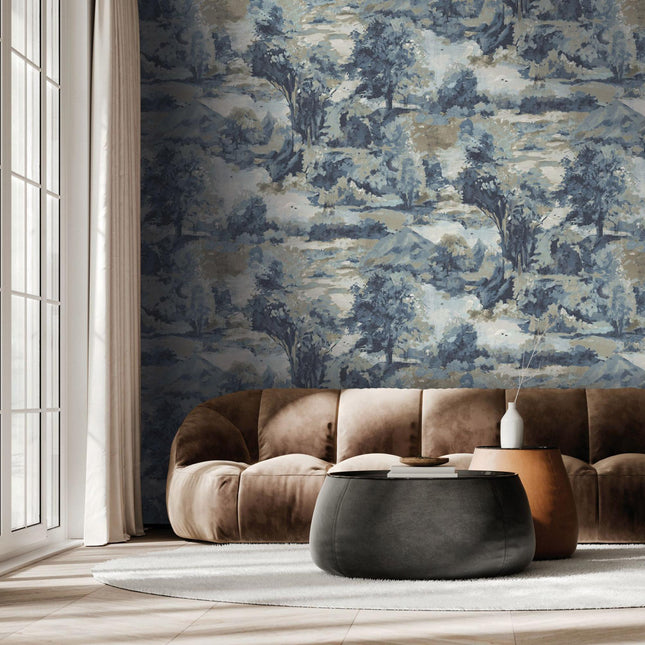 Sfeer | kleurmijninterieur