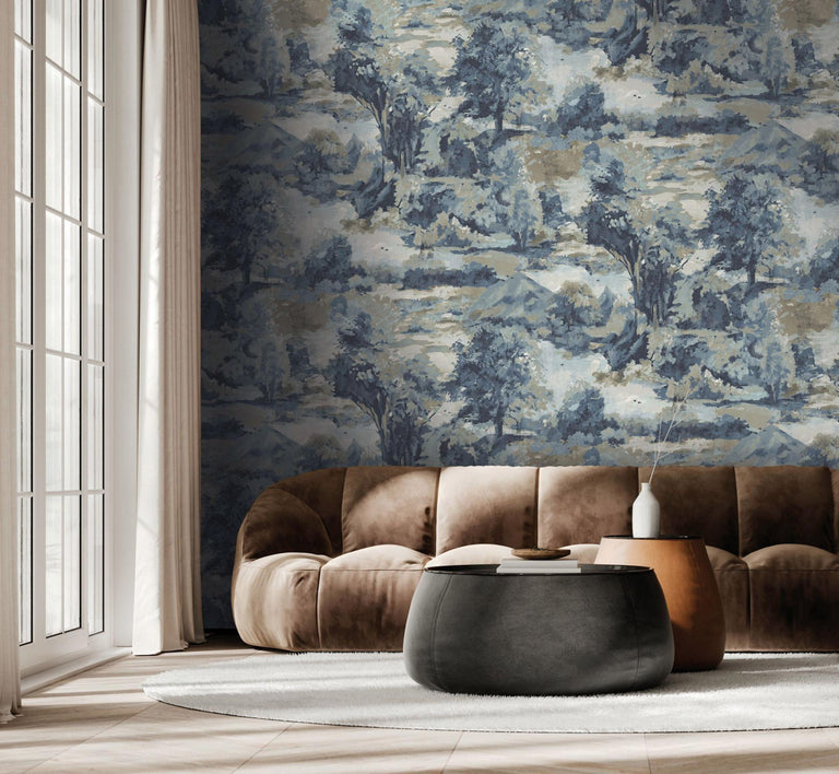 Sfeer | kleurmijninterieur