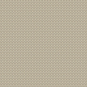 26213 | kleurmijninterieur