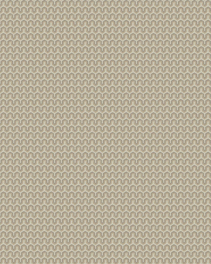 26213 | kleurmijninterieur