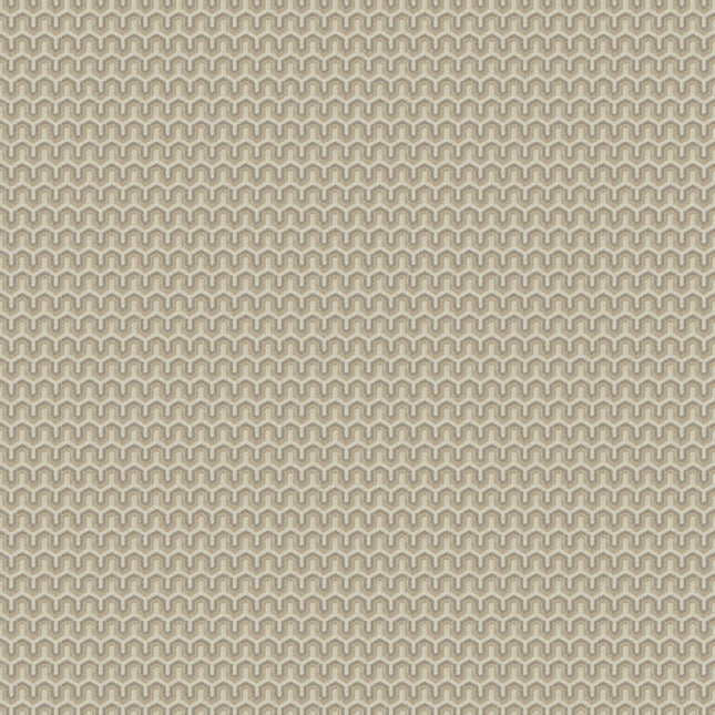 26213 | kleurmijninterieur