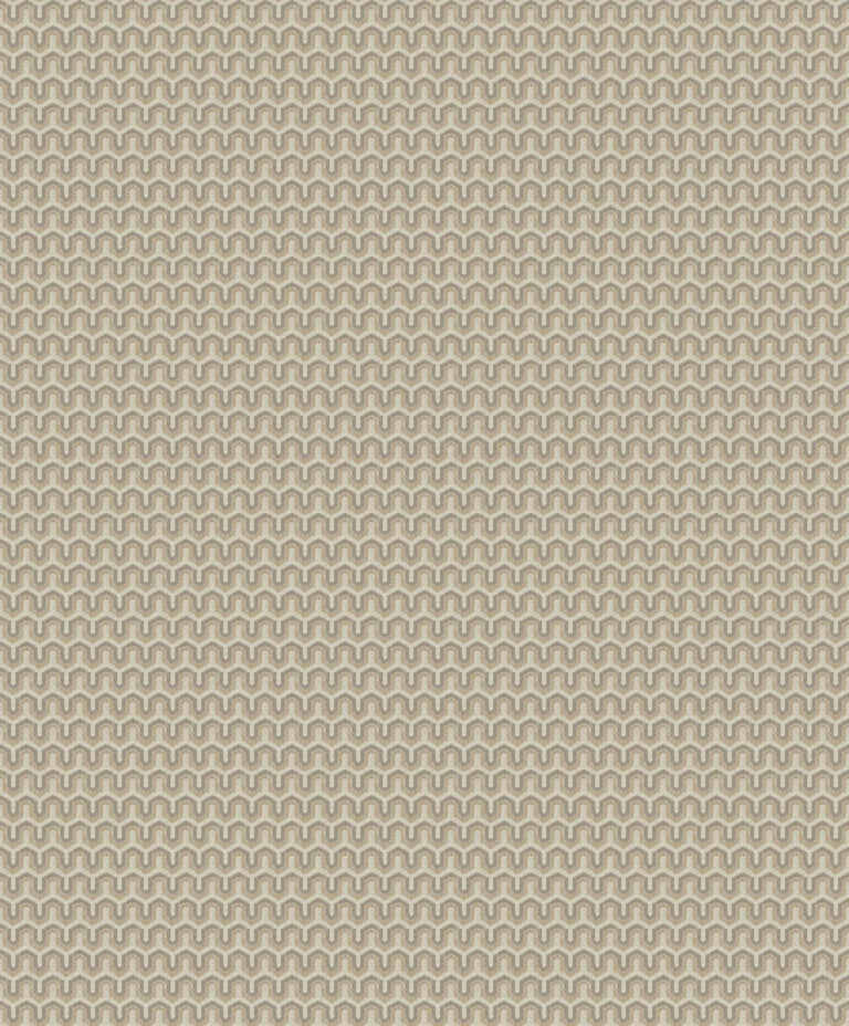 26213 | kleurmijninterieur