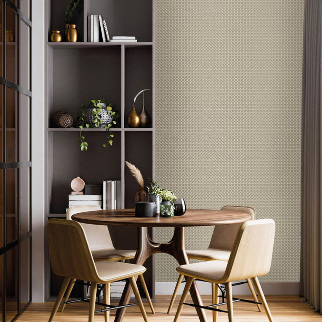 Sfeer | kleurmijninterieur