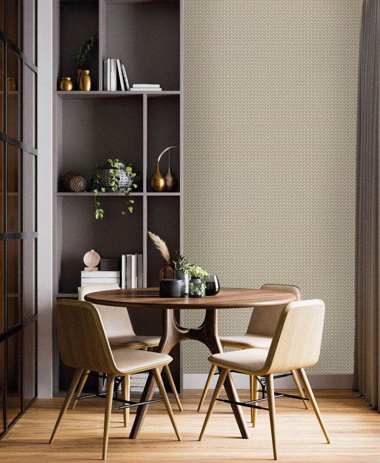 Sfeer | kleurmijninterieur