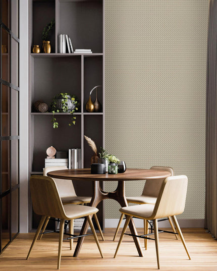 Sfeer | kleurmijninterieur