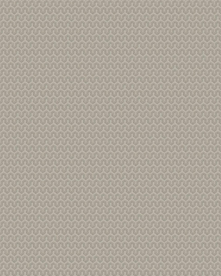 26214 | kleurmijninterieur