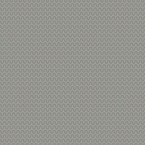 26215 | kleurmijninterieur