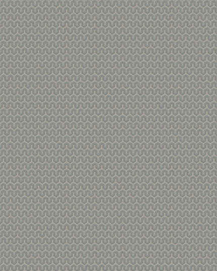 26215 | kleurmijninterieur