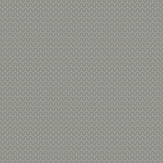 26215 | kleurmijninterieur