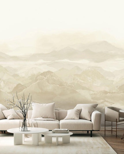 Sfeer | kleurmijninterieur