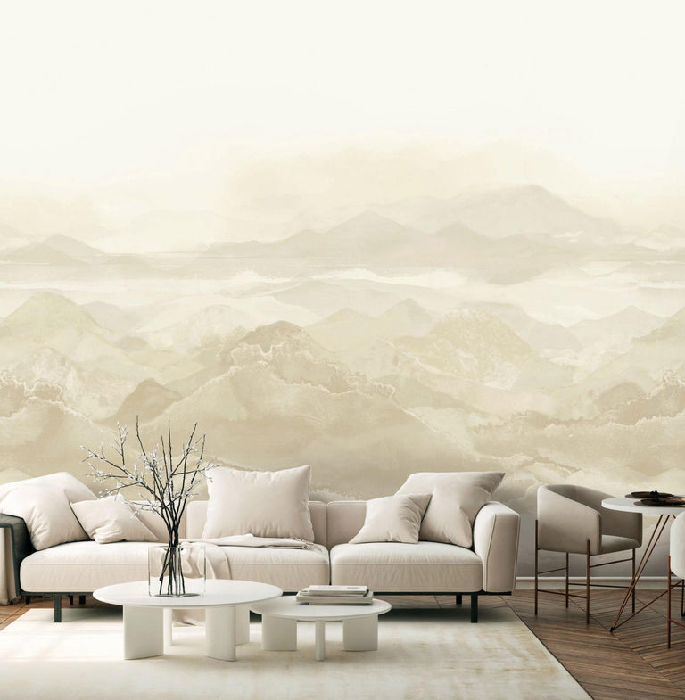 Sfeer | kleurmijninterieur