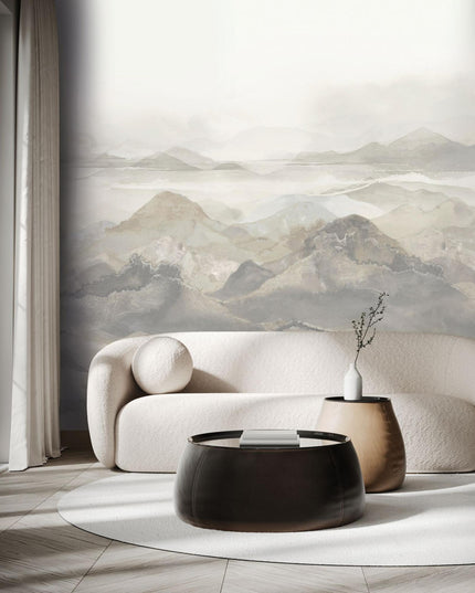 Sfeer | kleurmijninterieur