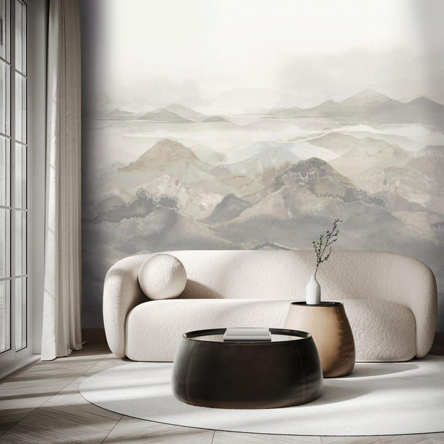 Sfeer | kleurmijninterieur