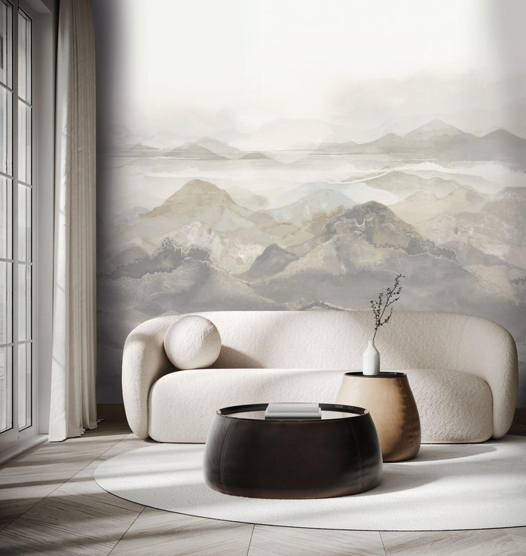 Sfeer | kleurmijninterieur