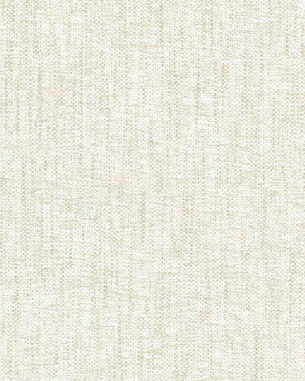 26227 | kleurmijninterieur