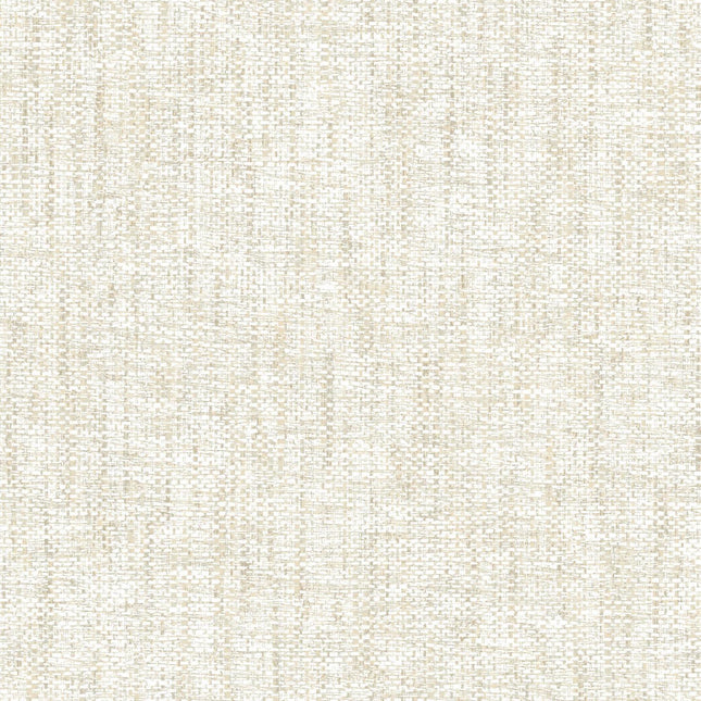 26227 | kleurmijninterieur