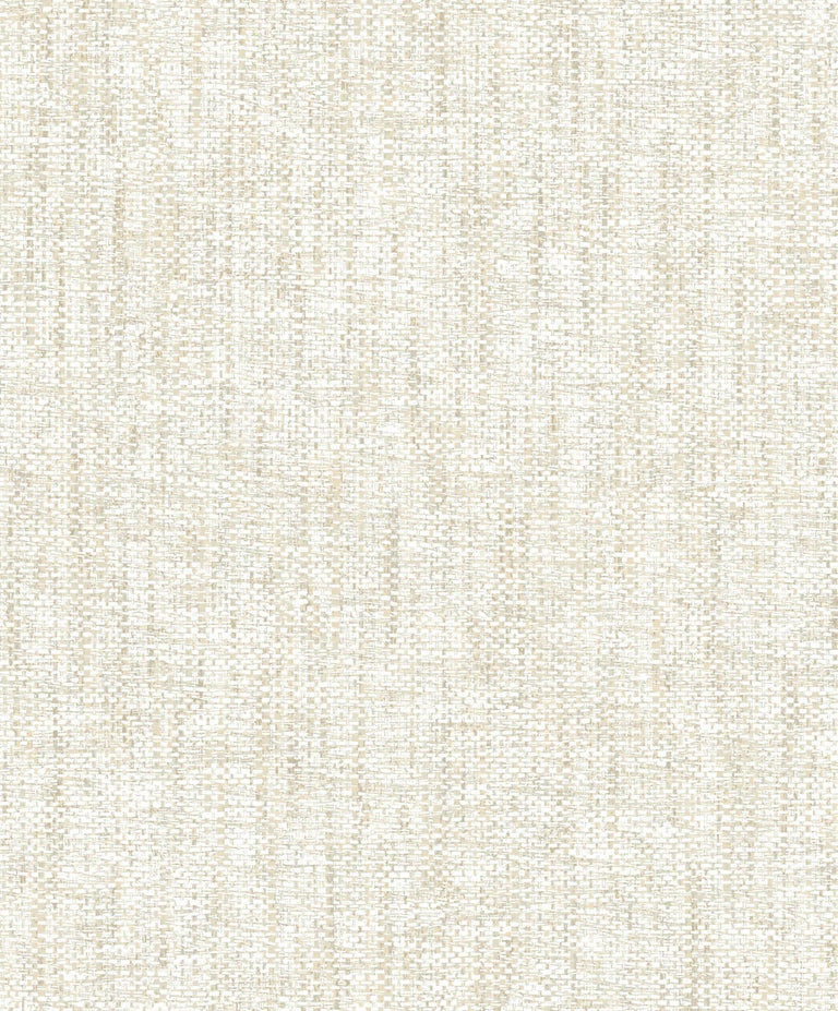 26227 | kleurmijninterieur