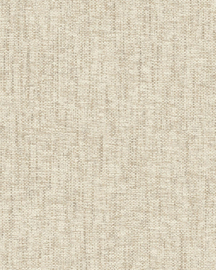 26228 | kleurmijninterieur