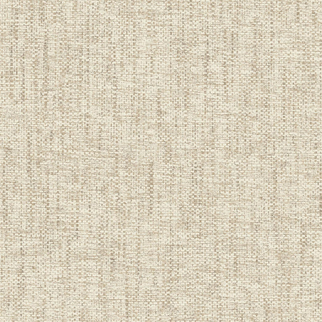 26228 | kleurmijninterieur