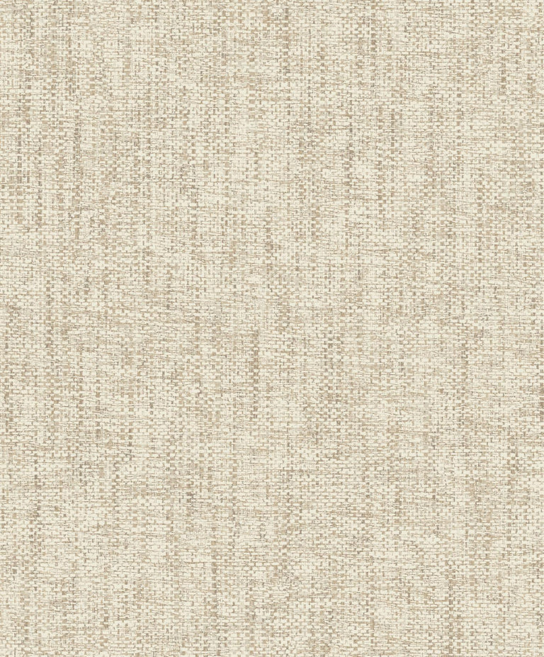 26228 | kleurmijninterieur