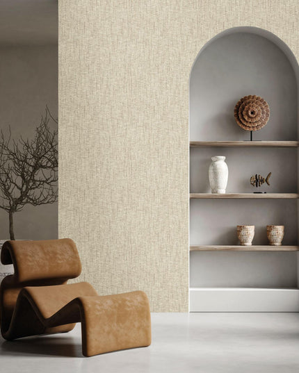Sfeer | kleurmijninterieur