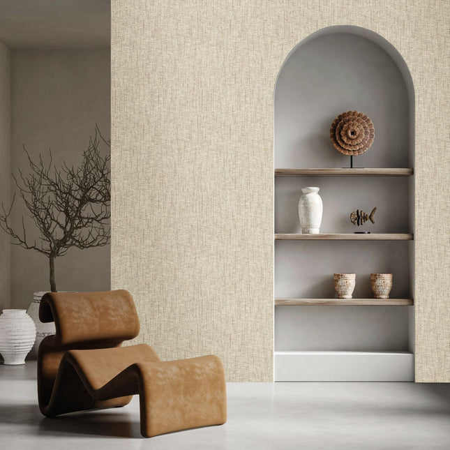 Sfeer | kleurmijninterieur