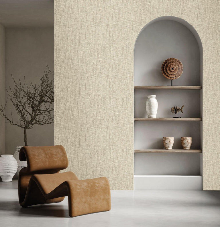 Sfeer | kleurmijninterieur