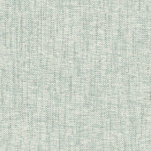 26229 | kleurmijninterieur