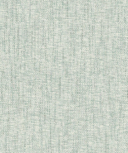 26229 | kleurmijninterieur