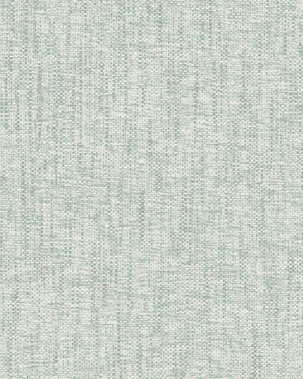 26229 | kleurmijninterieur