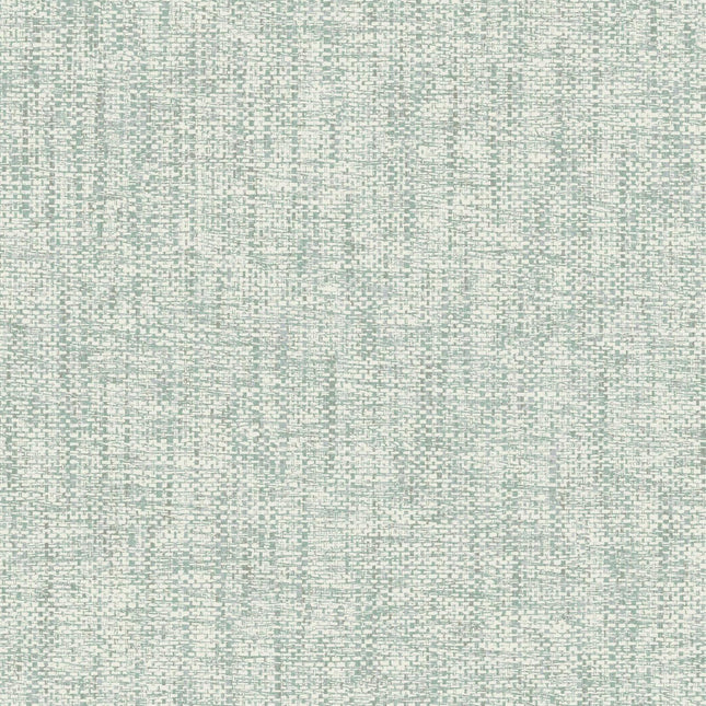 26229 | kleurmijninterieur