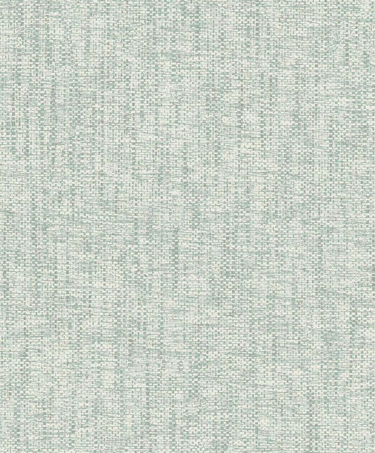 26229 | kleurmijninterieur