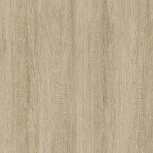 26210 | kleurmijninterieur