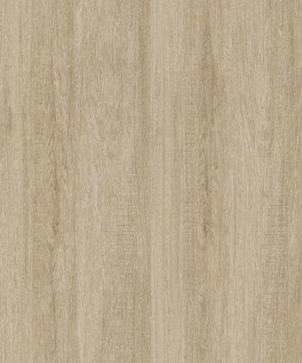 26210 | kleurmijninterieur