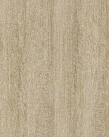 26210 | kleurmijninterieur