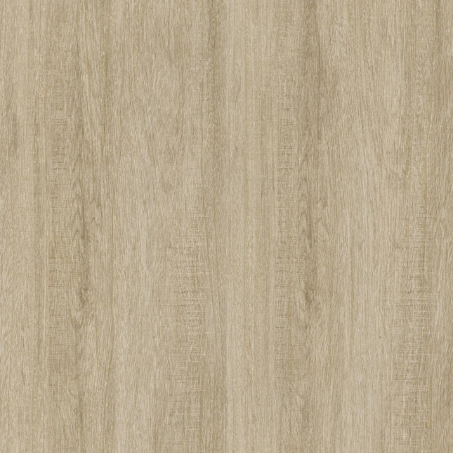 26210 | kleurmijninterieur