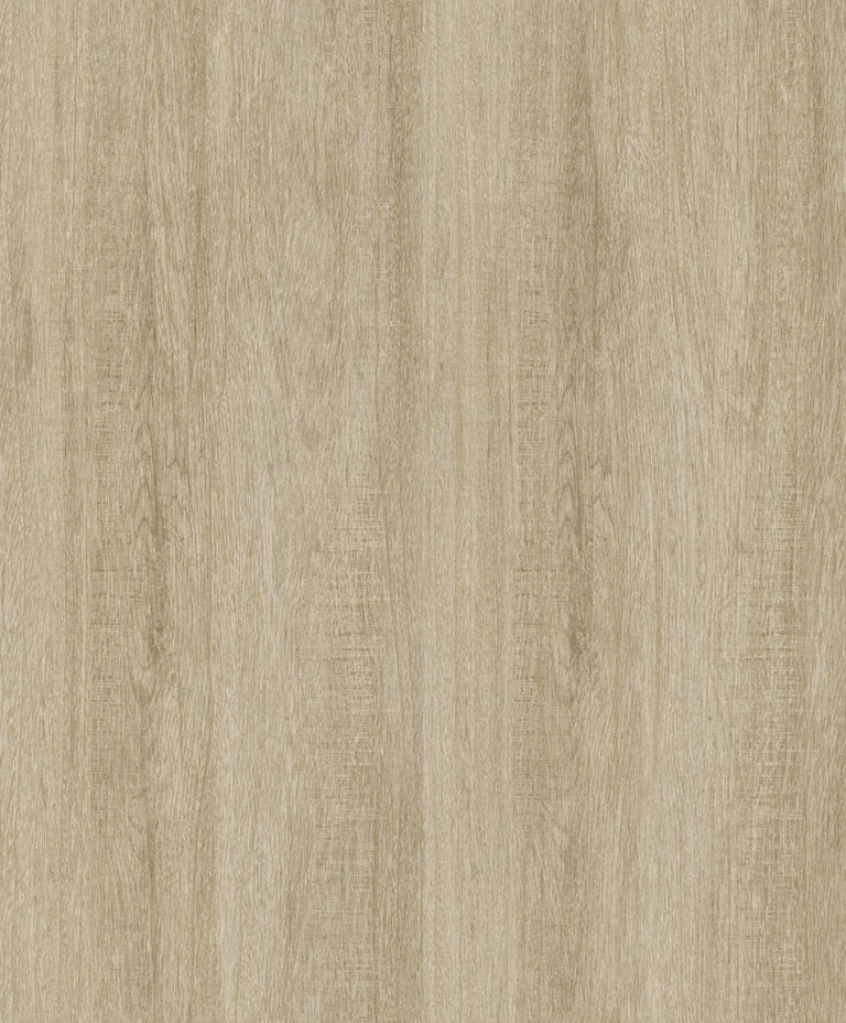 26210 | kleurmijninterieur