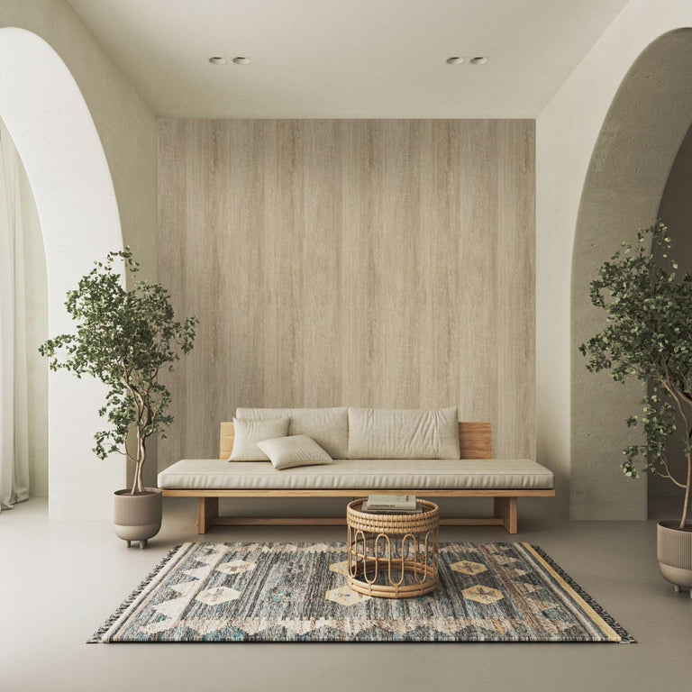 Sfeer | kleurmijninterieur