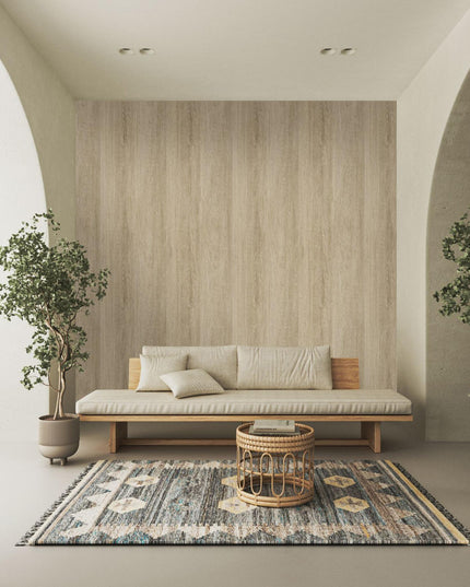 Sfeer | kleurmijninterieur