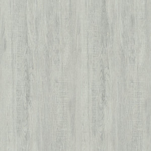 26211 | kleurmijninterieur