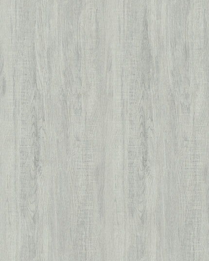 26211 | kleurmijninterieur
