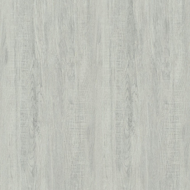 26211 | kleurmijninterieur