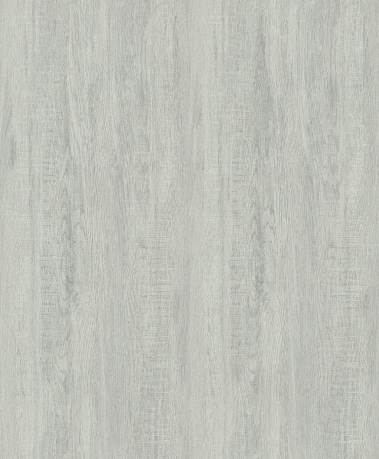 26211 | kleurmijninterieur